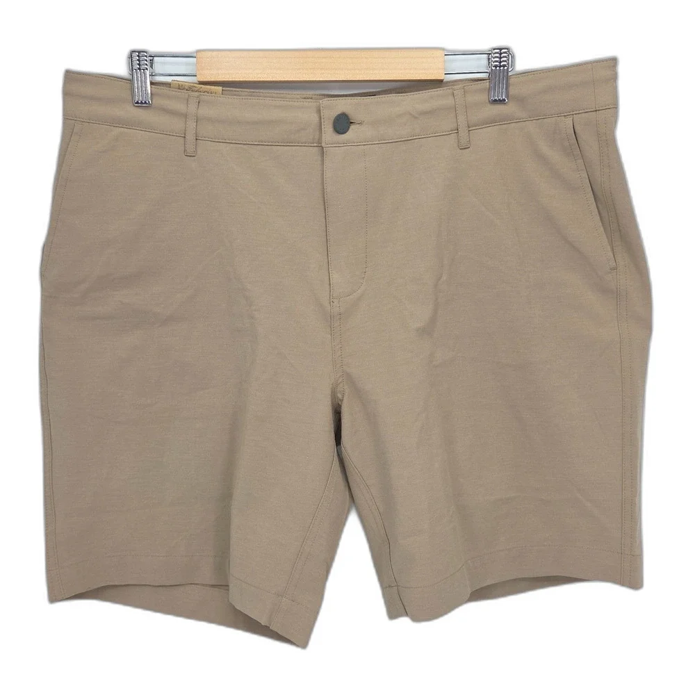 New Faherty All Day 9